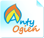 anty-ogien