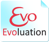 evo