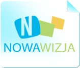 nowa-wizja