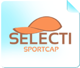 selecti