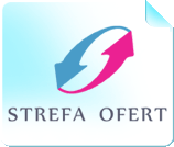 strefa