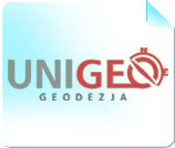 uni-geo